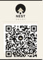 NestSmart - Home